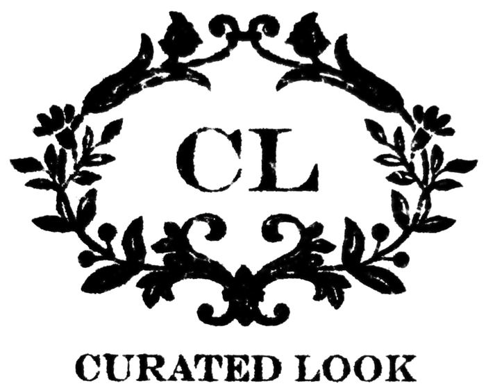 Curated Look